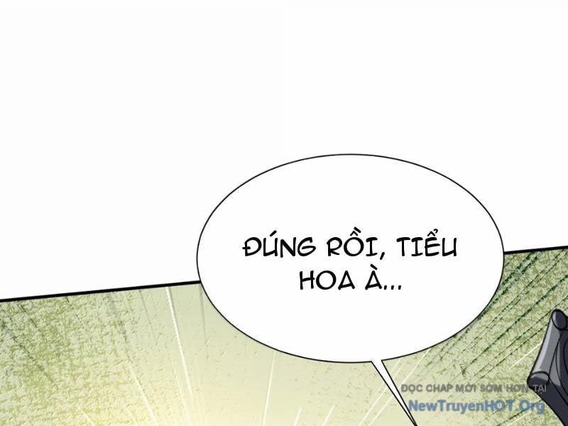 Ta Ở Tu Tiên Giới Chỉ Làm Giờ Hành Chính Chapter 132 - Trang 3
