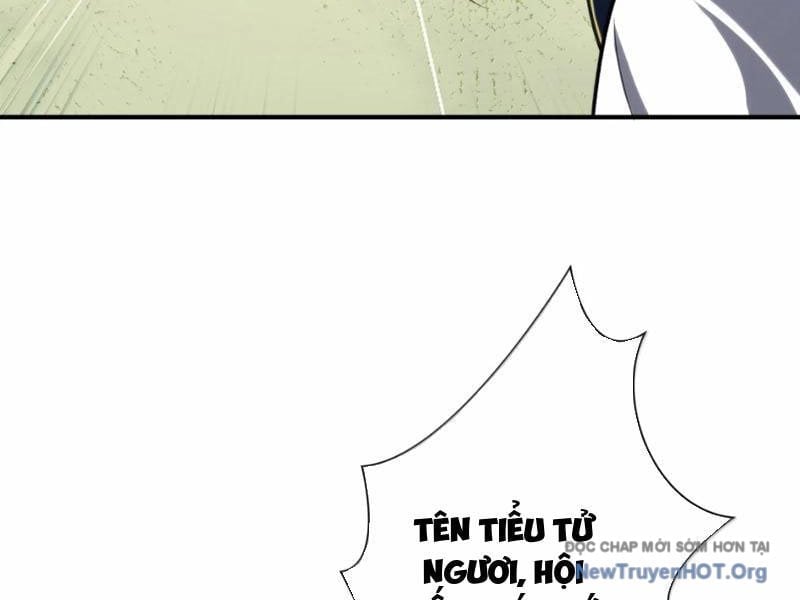 Ta Ở Tu Tiên Giới Chỉ Làm Giờ Hành Chính Chapter 132 - Trang 3