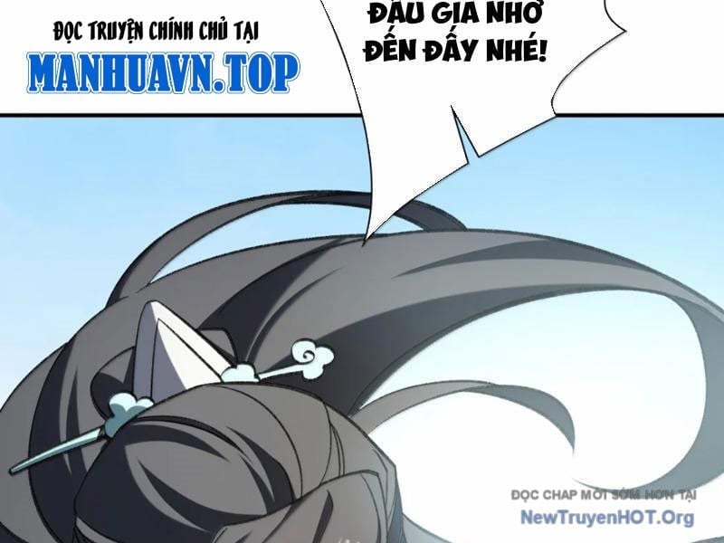 Ta Ở Tu Tiên Giới Chỉ Làm Giờ Hành Chính Chapter 132 - Trang 3