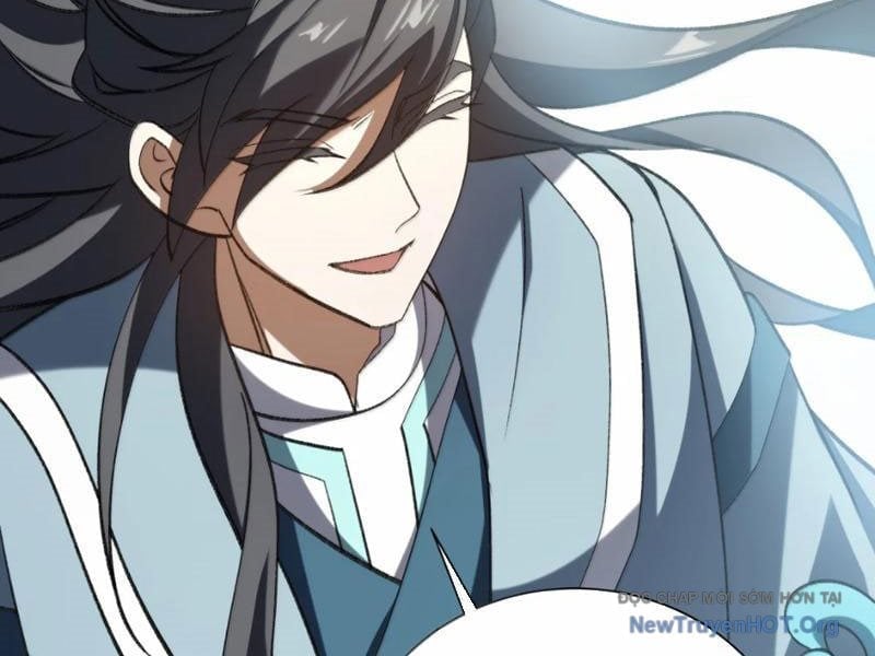 Ta Ở Tu Tiên Giới Chỉ Làm Giờ Hành Chính Chapter 132 - Trang 3