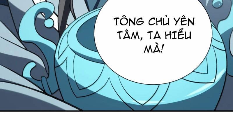 Ta Ở Tu Tiên Giới Chỉ Làm Giờ Hành Chính Chapter 132 - Trang 3