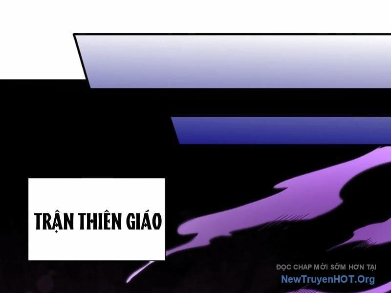 Ta Ở Tu Tiên Giới Chỉ Làm Giờ Hành Chính Chapter 132 - Trang 3