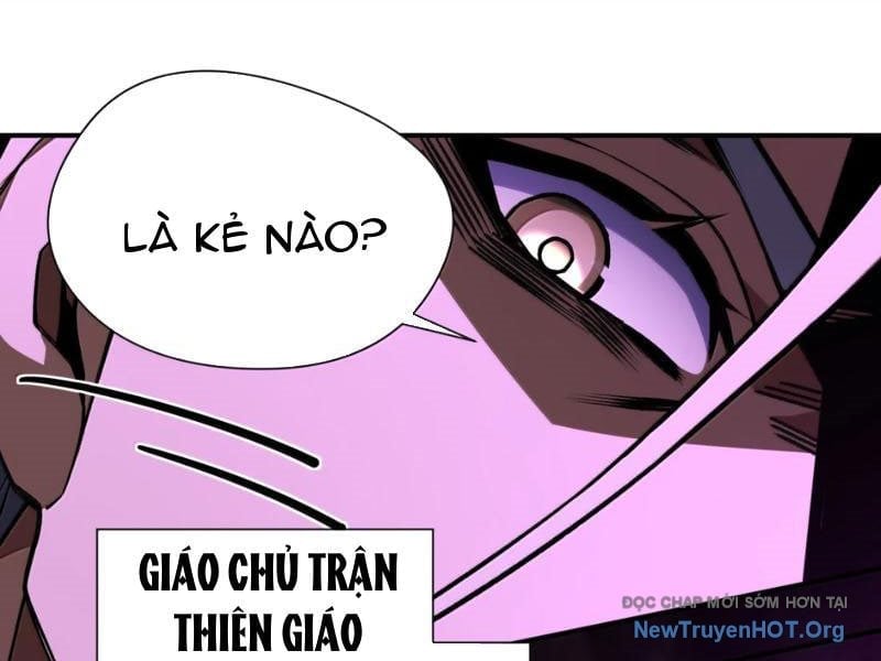 Ta Ở Tu Tiên Giới Chỉ Làm Giờ Hành Chính Chapter 132 - Trang 3
