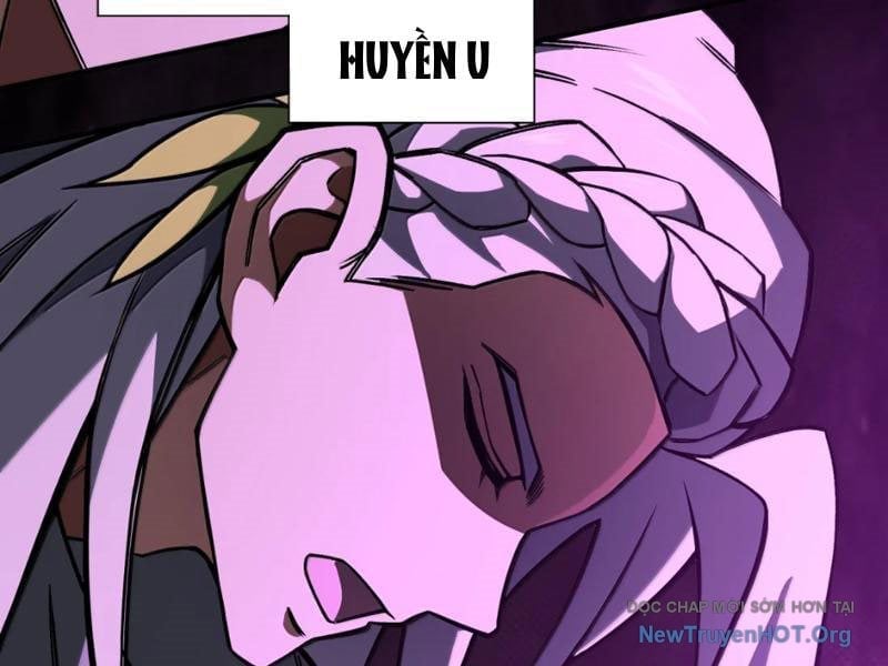 Ta Ở Tu Tiên Giới Chỉ Làm Giờ Hành Chính Chapter 132 - Trang 3
