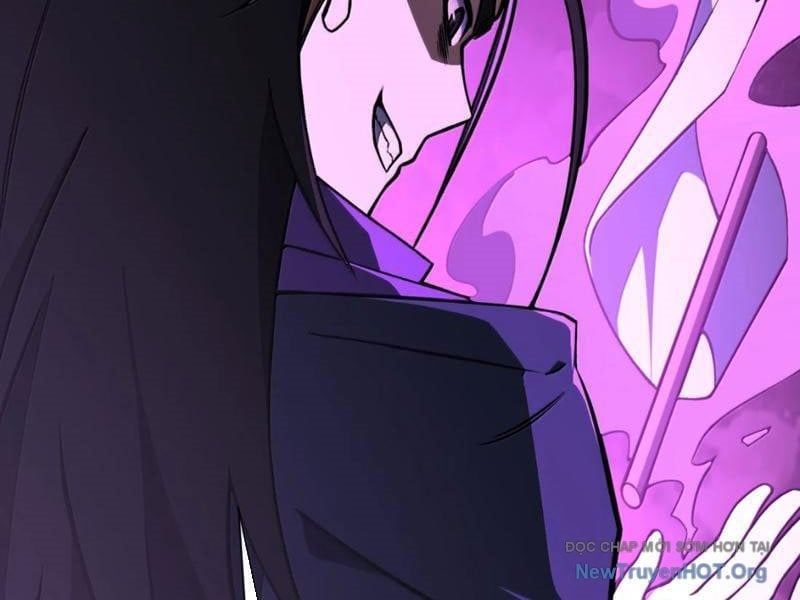 Ta Ở Tu Tiên Giới Chỉ Làm Giờ Hành Chính Chapter 132 - Trang 3