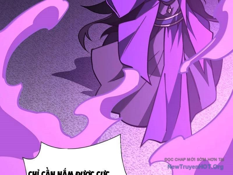 Ta Ở Tu Tiên Giới Chỉ Làm Giờ Hành Chính Chapter 132 - Trang 3