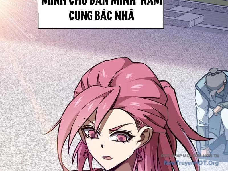 Ta Ở Tu Tiên Giới Chỉ Làm Giờ Hành Chính Chapter 132 - Trang 3
