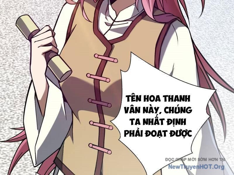 Ta Ở Tu Tiên Giới Chỉ Làm Giờ Hành Chính Chapter 132 - Trang 3