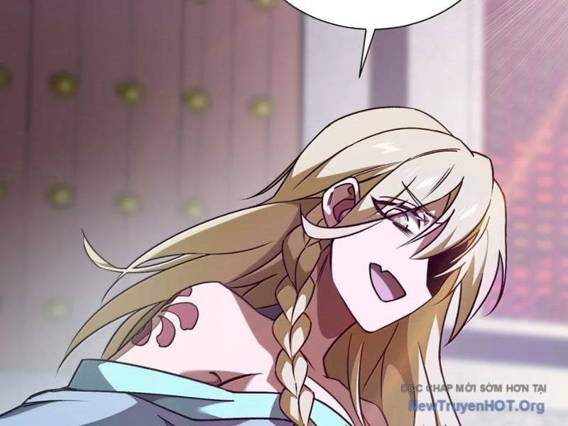 Ta Ở Tu Tiên Giới Chỉ Làm Giờ Hành Chính Chapter 132 - Trang 3