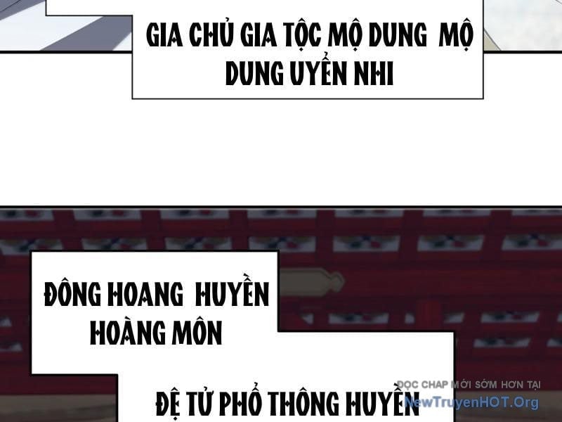Ta Ở Tu Tiên Giới Chỉ Làm Giờ Hành Chính Chapter 132 - Trang 3
