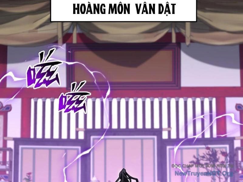 Ta Ở Tu Tiên Giới Chỉ Làm Giờ Hành Chính Chapter 132 - Trang 3