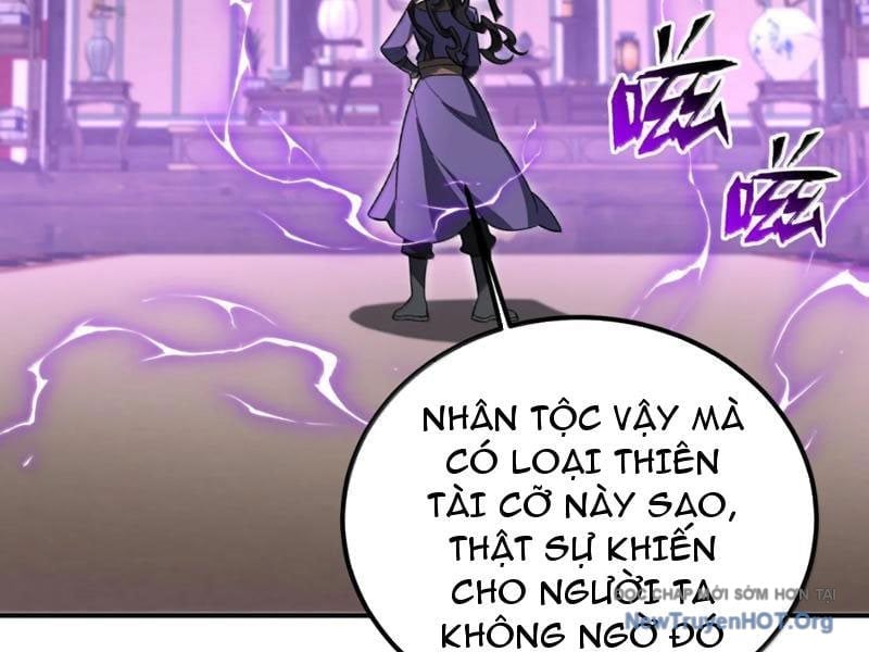 Ta Ở Tu Tiên Giới Chỉ Làm Giờ Hành Chính Chapter 132 - Trang 3