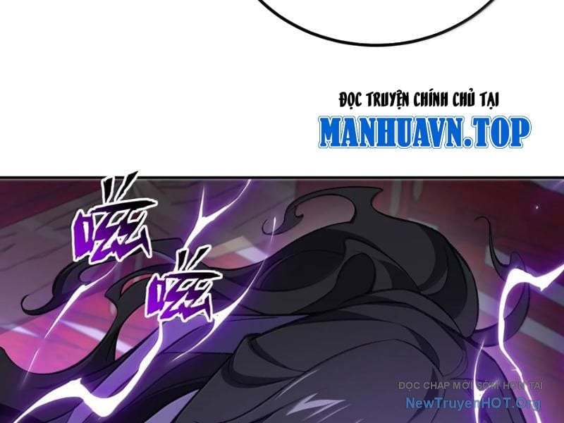 Ta Ở Tu Tiên Giới Chỉ Làm Giờ Hành Chính Chapter 132 - Trang 3