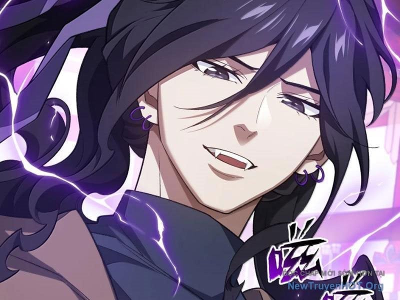 Ta Ở Tu Tiên Giới Chỉ Làm Giờ Hành Chính Chapter 132 - Trang 3