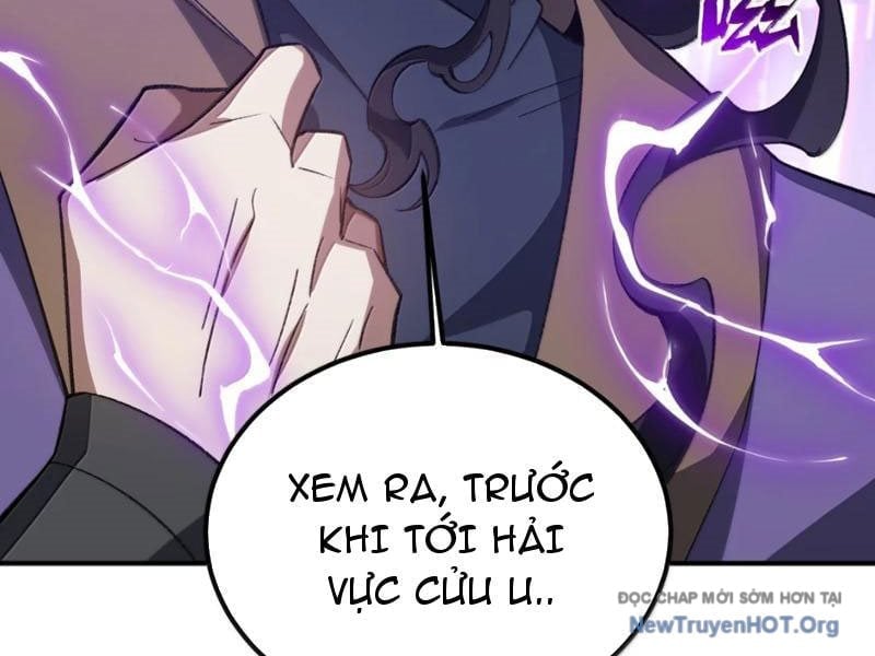 Ta Ở Tu Tiên Giới Chỉ Làm Giờ Hành Chính Chapter 132 - Trang 3