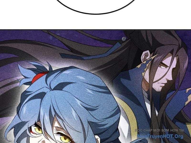 Ta Ở Tu Tiên Giới Chỉ Làm Giờ Hành Chính Chapter 132 - Trang 3