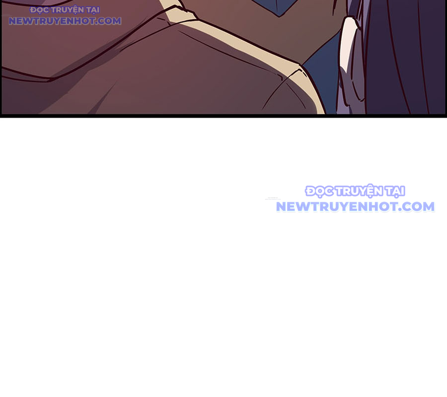 Ta Quyết Không Thành Phật Chapter 13 - Trang 2