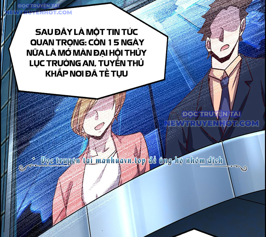 Ta Quyết Không Thành Phật Chapter 13 - Trang 2