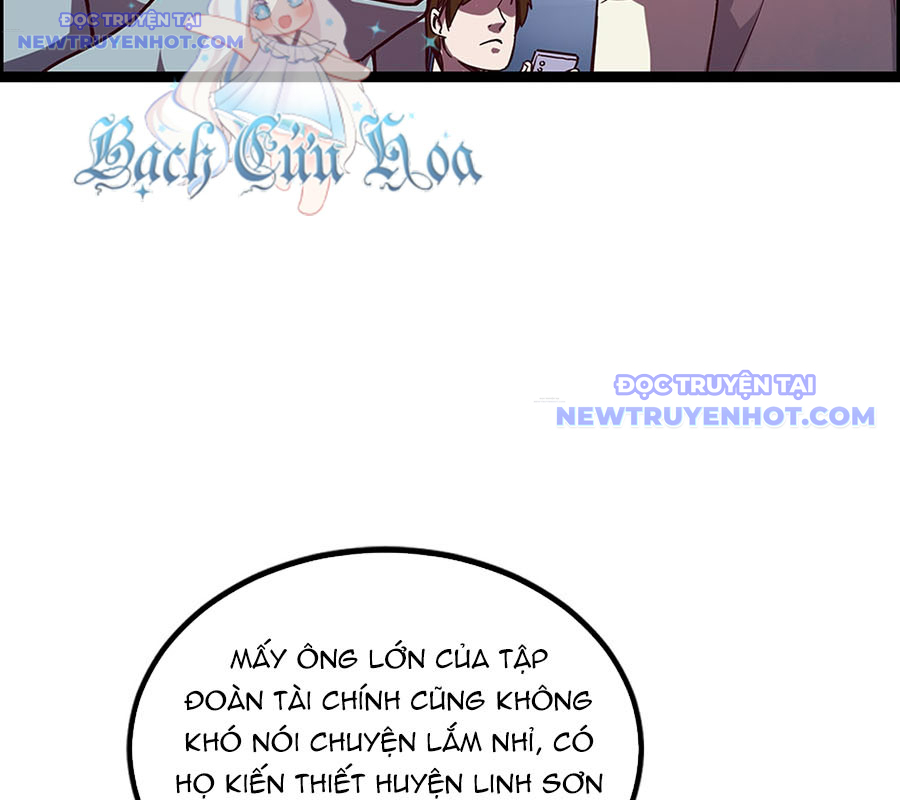 Ta Quyết Không Thành Phật Chapter 13 - Trang 2
