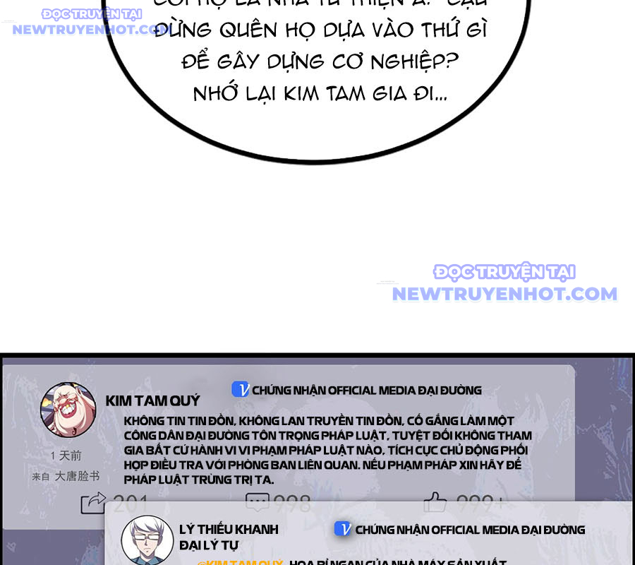 Ta Quyết Không Thành Phật Chapter 13 - Trang 2