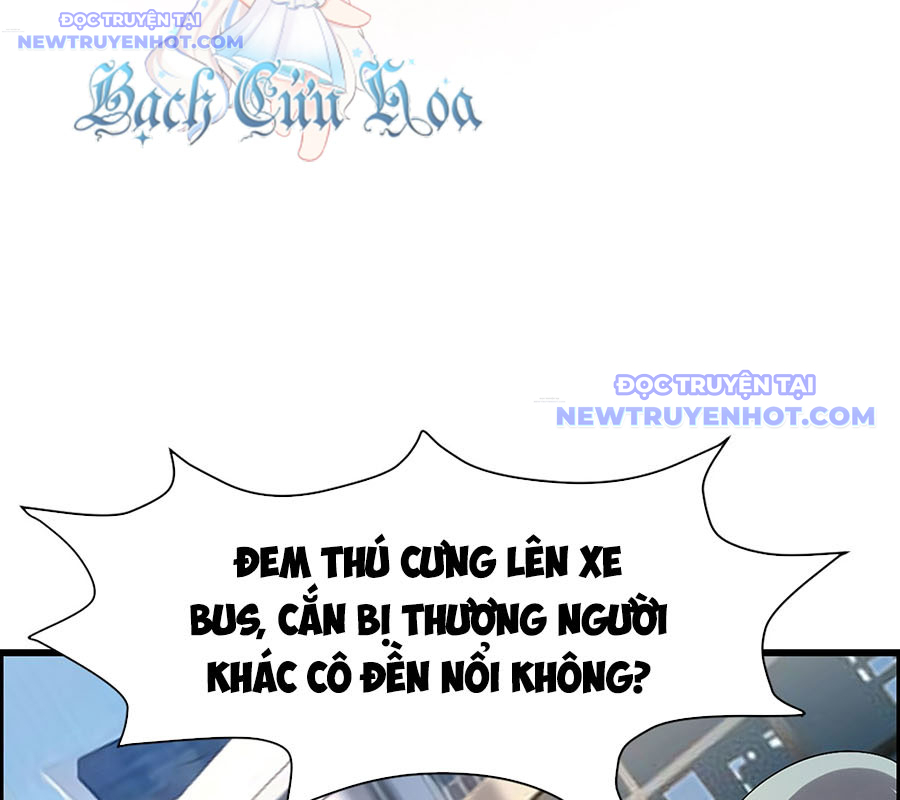Ta Quyết Không Thành Phật Chapter 13 - Trang 2