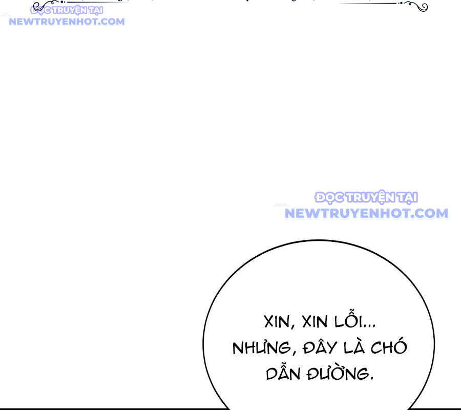 Ta Quyết Không Thành Phật Chapter 13 - Trang 2