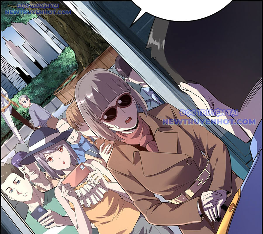 Ta Quyết Không Thành Phật Chapter 13 - Trang 2