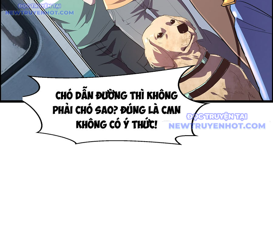 Ta Quyết Không Thành Phật Chapter 13 - Trang 2