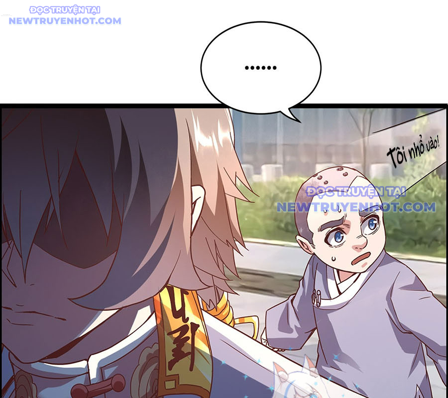 Ta Quyết Không Thành Phật Chapter 13 - Trang 2