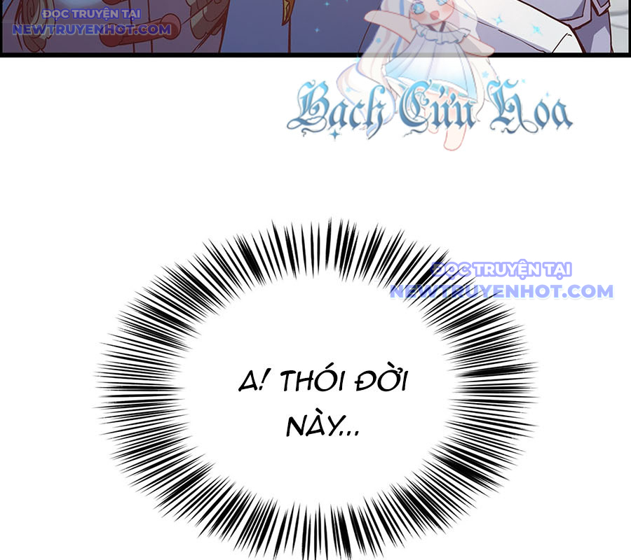Ta Quyết Không Thành Phật Chapter 13 - Trang 2