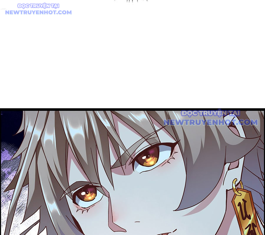 Ta Quyết Không Thành Phật Chapter 13 - Trang 2