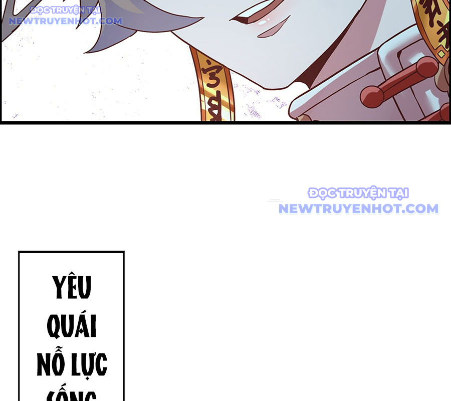 Ta Quyết Không Thành Phật Chapter 13 - Trang 2