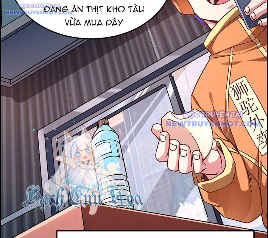 Ta Quyết Không Thành Phật Chapter 13 - Trang 2