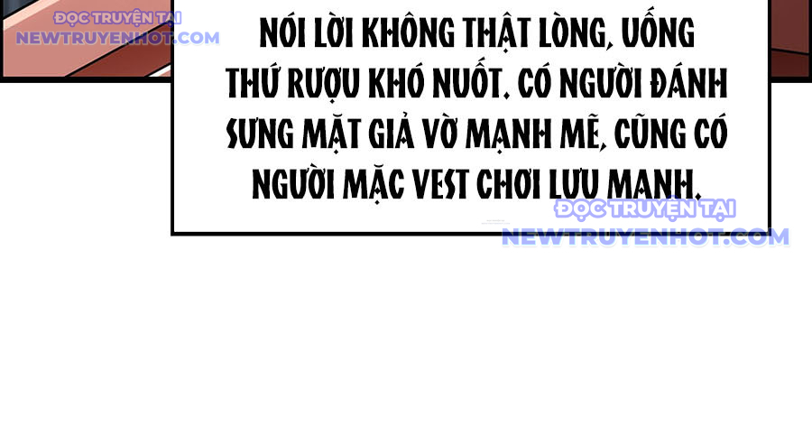 Ta Quyết Không Thành Phật Chapter 13 - Trang 2