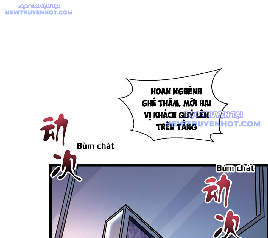 Ta Quyết Không Thành Phật Chapter 13 - Trang 2