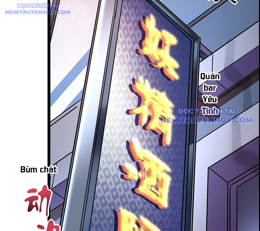 Ta Quyết Không Thành Phật Chapter 13 - Trang 2