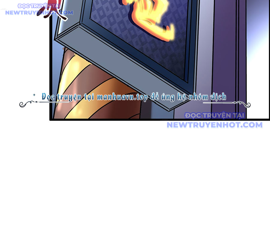 Ta Quyết Không Thành Phật Chapter 13 - Trang 2
