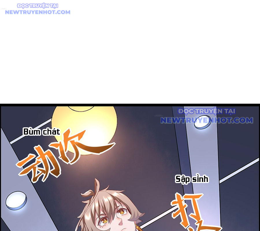Ta Quyết Không Thành Phật Chapter 13 - Trang 2