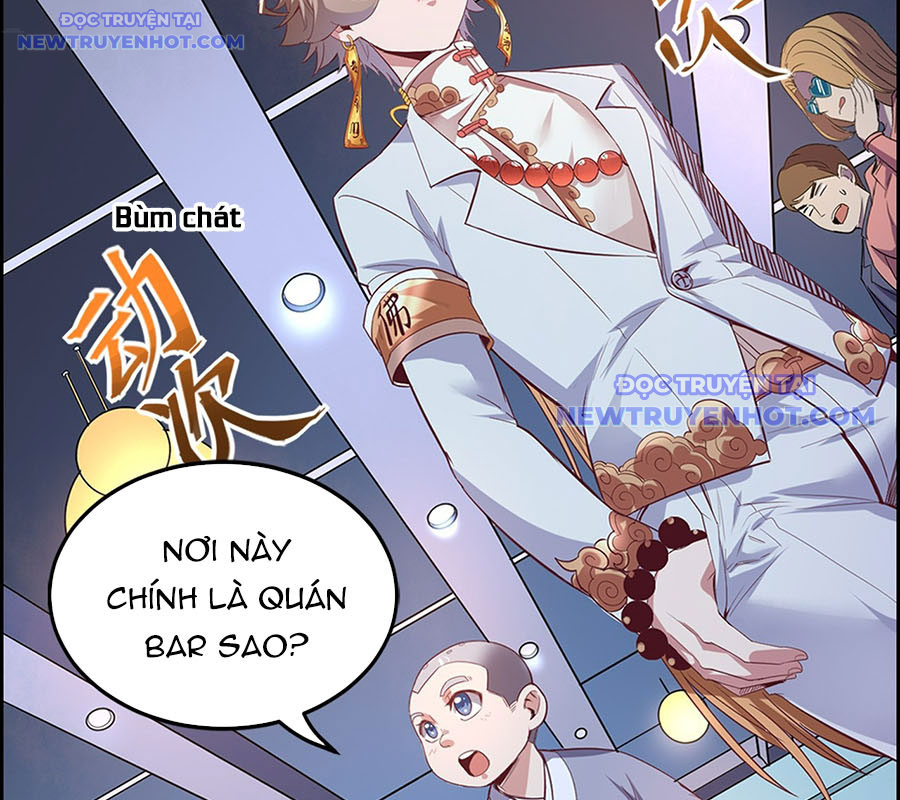Ta Quyết Không Thành Phật Chapter 13 - Trang 2