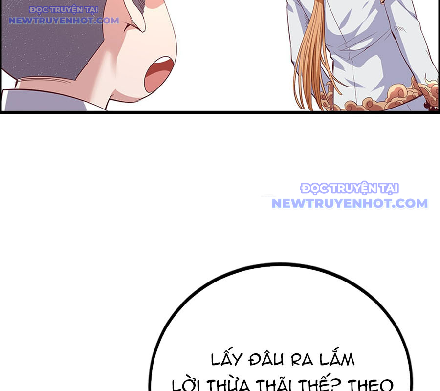 Ta Quyết Không Thành Phật Chapter 13 - Trang 2