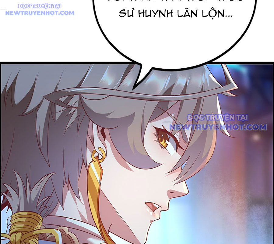 Ta Quyết Không Thành Phật Chapter 13 - Trang 2