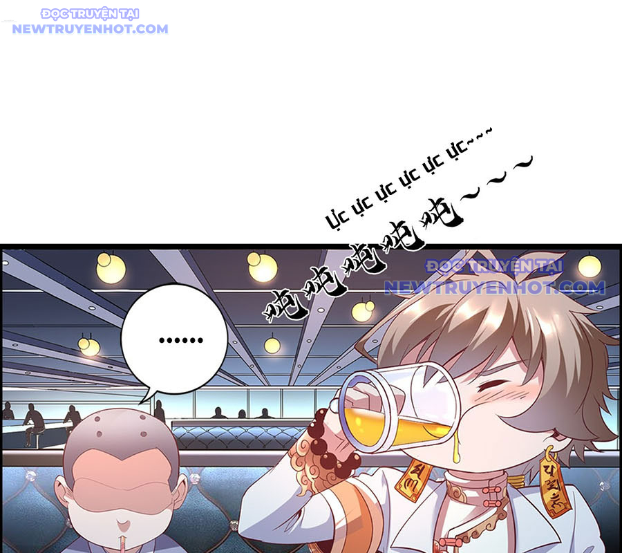Ta Quyết Không Thành Phật Chapter 13 - Trang 2