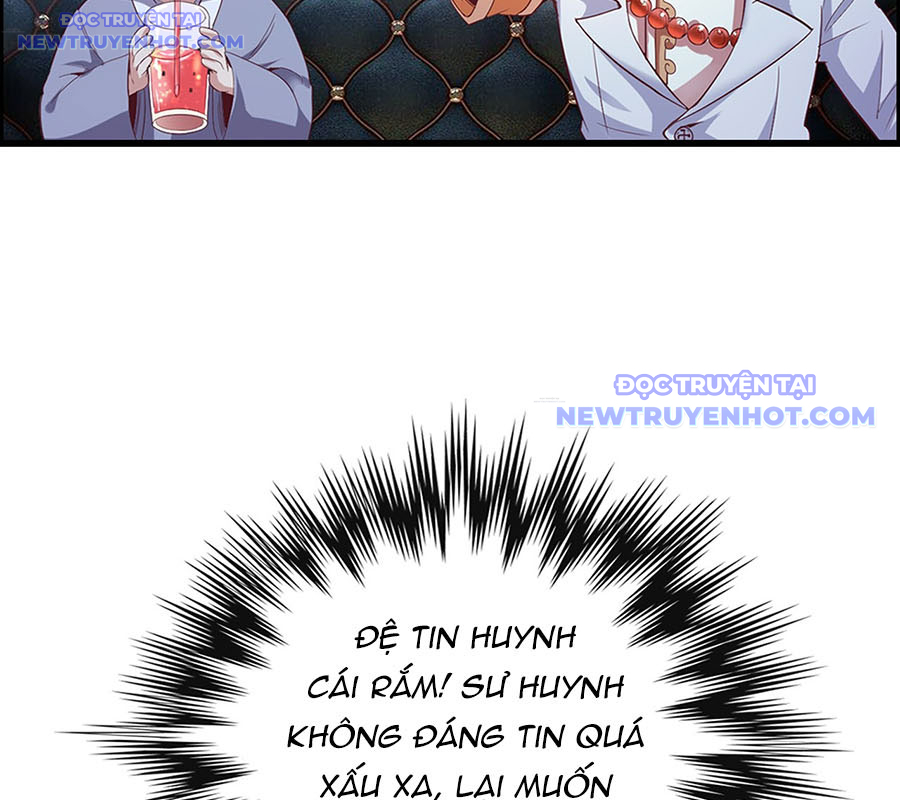Ta Quyết Không Thành Phật Chapter 13 - Trang 2
