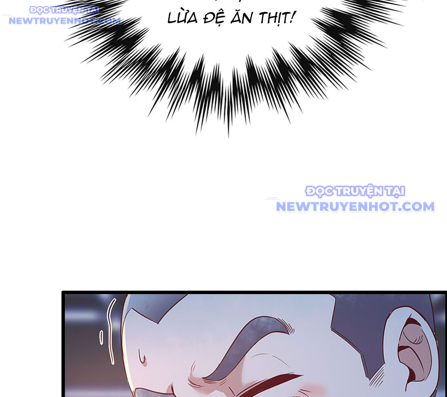 Ta Quyết Không Thành Phật Chapter 13 - Trang 2