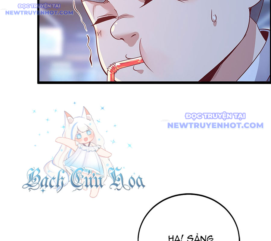 Ta Quyết Không Thành Phật Chapter 13 - Trang 2