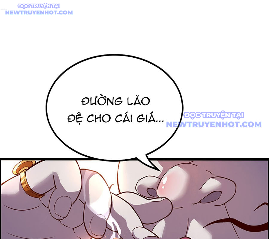 Ta Quyết Không Thành Phật Chapter 13 - Trang 2