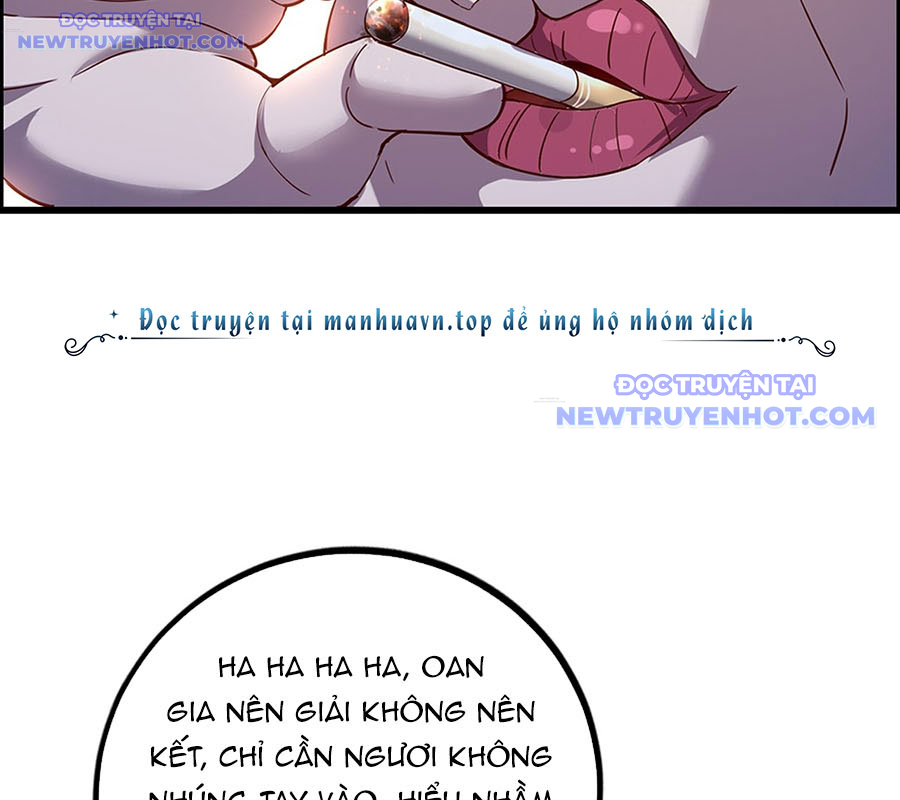Ta Quyết Không Thành Phật Chapter 13 - Trang 2