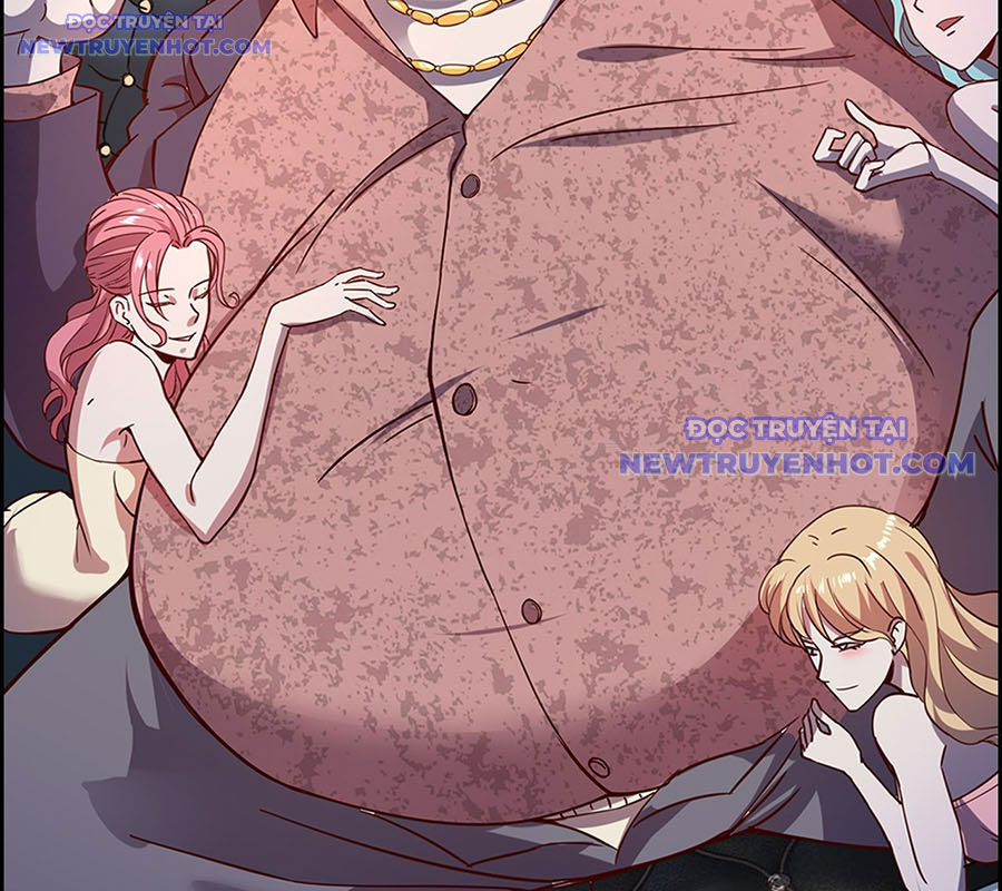 Ta Quyết Không Thành Phật Chapter 13 - Trang 2