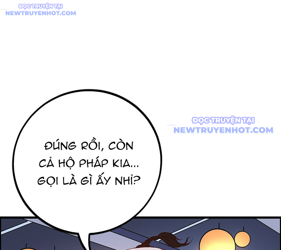 Ta Quyết Không Thành Phật Chapter 13 - Trang 2