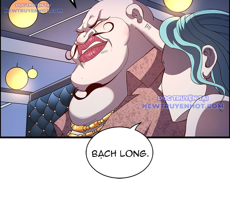 Ta Quyết Không Thành Phật Chapter 13 - Trang 2
